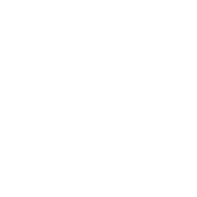 Logo les Secrets de Mercure Blanc